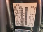 2017 Ford Escape Titanium Gray vin: 1FMCU0J9XHUD05035