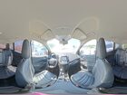 2017 Ford Escape Titanium Серебряный vin: 1FMCU0JD2HUB39002