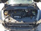 2017 Ford Escape Titanium Черный vin: 1FMCU0JD3HUA80896