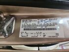 2017 Ford Escape Titanium Gold vin: 1FMCU0JD4HUC04836 2017 Ford Escape Titanium Gold vin: 1FMCU0JD4HUC04836