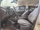 2017 Ford Escape Titanium Gold vin: 1FMCU0JD4HUC04836 2017 Ford Escape Titanium Gold vin: 1FMCU0JD4HUC04836