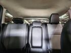2017 Ford Escape Titanium Gold vin: 1FMCU0JD4HUC04836 2017 Ford Escape Titanium Gold vin: 1FMCU0JD4HUC04836
