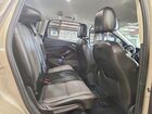 2017 Ford Escape Titanium Gold vin: 1FMCU0JD4HUC04836 2017 Ford Escape Titanium Gold vin: 1FMCU0JD4HUC04836