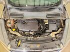 2017 Ford Escape Titanium Gold vin: 1FMCU0JD4HUC04836 2017 Ford Escape Titanium Gold vin: 1FMCU0JD4HUC04836