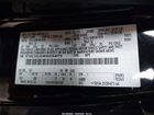 2017 Ford Escape Titanium Черный vin: 1FMCU0JD4HUC64079