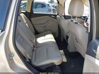 2017 Ford Escape Titanium Champagne vin: 1FMCU0JD5HUC26568