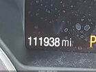 2017 Ford Escape Titanium Champagne vin: 1FMCU0JD5HUC26568