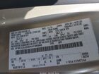 2017 Ford Escape Titanium Champagne vin: 1FMCU0JD5HUC26568