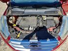 2017 Ford Escape Titanium Red vin: 1FMCU0JD6HUA14178 2017 Ford Escape Titanium Red vin: 1FMCU0JD6HUA14178