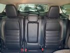2017 Ford Escape Titanium Серебряный vin: 1FMCU0JDXHUD17755