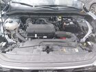 2025 Ford Escape St-line Gray vin: 1FMCU0MN0SUB30763