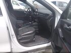 2025 Ford Escape St-line Gray vin: 1FMCU0MN0SUB30763