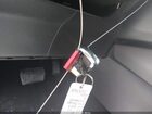 2025 Ford Escape St-line Gray vin: 1FMCU0MN0SUB30763