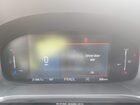 2025 Ford Escape St-line Gray vin: 1FMCU0MN0SUB30763