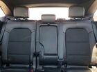2025 Ford Escape St Line Белый vin: 1FMCU0MN0SUB52438