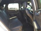 2025 Ford Escape St Line Белый vin: 1FMCU0MN0SUB52438