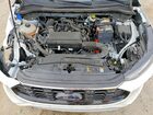 2023 Ford Escape St Line White vin: 1FMCU0MN2PUA52249 2023 Ford Escape St Line White vin: 1FMCU0MN2PUA52249
