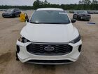 2023 Ford Escape St Line White vin: 1FMCU0MN2PUA52249 2023 Ford Escape St Line White vin: 1FMCU0MN2PUA52249