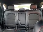 2023 Ford Escape St Line White vin: 1FMCU0MN2PUA52249 2023 Ford Escape St Line White vin: 1FMCU0MN2PUA52249