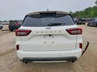 2023 Ford Escape St Line White vin: 1FMCU0MN2PUA52249 2023 Ford Escape St Line White vin: 1FMCU0MN2PUA52249