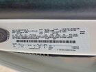 2023 Ford Escape St Line White vin: 1FMCU0MN2PUA52249 2023 Ford Escape St Line White vin: 1FMCU0MN2PUA52249