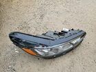 2023 Ford Escape St Line White vin: 1FMCU0MN2PUA52249 2023 Ford Escape St Line White vin: 1FMCU0MN2PUA52249