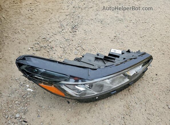 1FMCU0MN2PUA52249 2023 FORD ESCAPE White Вид наклейки з VIN-кодом