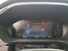 2023 Ford Escape St Line White vin: 1FMCU0MN2PUA52249 2023 Ford Escape St Line White vin: 1FMCU0MN2PUA52249