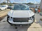 2023 Ford Escape St Line Белый vin: 1FMCU0MN2PUA64398