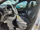 2023 Ford Escape St Line Белый vin: 1FMCU0MN2PUA64398