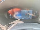 2023 Ford Escape St Line Белый vin: 1FMCU0MN2PUA64398