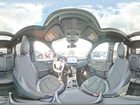 2023 Ford Escape St Line Белый vin: 1FMCU0MN2PUA64398