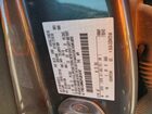 2023 Ford Escape St Line Charcoal vin: 1FMCU0MN2PUB14197
