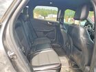 2023 Ford Escape St Line Charcoal vin: 1FMCU0MN2PUB14197