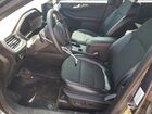2023 Ford Escape St Line Charcoal vin: 1FMCU0MN2PUB14197