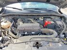 2023 Ford Escape St Line Charcoal vin: 1FMCU0MN2PUB14197