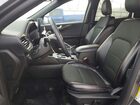 2024 Ford Escape St Line Серый vin: 1FMCU0MN3RUB13188