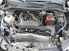 2024 Ford Escape St Line Серый vin: 1FMCU0MN3RUB13188