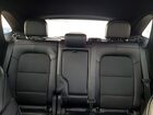 2024 Ford Escape St Line Серый vin: 1FMCU0MN3RUB13188