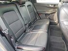 2024 Ford Escape St Line Серый vin: 1FMCU0MN3RUB13188