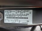 2024 Ford Escape St Line Серый vin: 1FMCU0MN3RUB13188