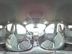 2024 Ford Escape St Line Серый vin: 1FMCU0MN3RUB13188