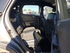 2024 Ford Escape St Line Gray vin: 1FMCU0MN3RUB47311