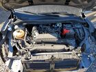 2024 Ford Escape St Line Gray vin: 1FMCU0MN3RUB47311