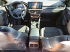 2024 Ford Escape St Line Gray vin: 1FMCU0MN3RUB47311