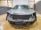 2025 Ford Escape St Line Серый vin: 1FMCU0MN3SUB01872