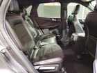 2025 Ford Escape St Line Серый vin: 1FMCU0MN3SUB01872