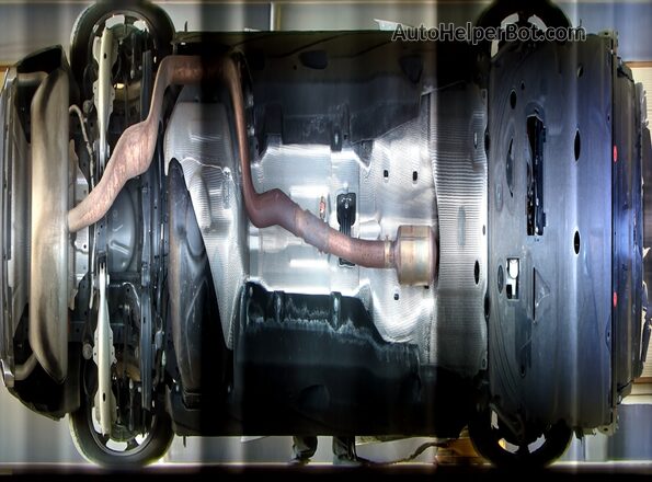 1FMCU0MN3SUB01872 2025 FORD ESCAPE Серый 