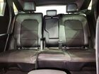 2025 Ford Escape St Line Серый vin: 1FMCU0MN3SUB01872