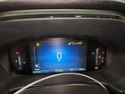2025 Ford Escape St Line Серый vin: 1FMCU0MN3SUB01872